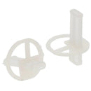  Hifi Fuel Filter BE 4058 – OEM Filter Part – Roladex UK