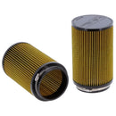  Hifi Air Filter HR 127401 – OEM Filter Part – Roladex UK