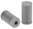  Hifi Hydraulic Filter SH 60471 – OEM Filter Part – Roladex UK