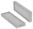  Hifi Air Filter NN 5791 GSNT – OEM Filter Part – Roladex UK