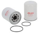  Hifi Hydraulic Filter SH 56210 – OEM Filter Part – Roladex UK