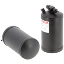  Hifi A/C Dryer DYH 90002 – OEM Filter Part – Roladex UK