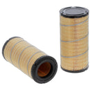  Hifi Air Filter SA 16580 – OEM Filter Part – Roladex UK