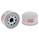  Hifi Breather Filter FS 700 – OEM Filter Part – Roladex UK