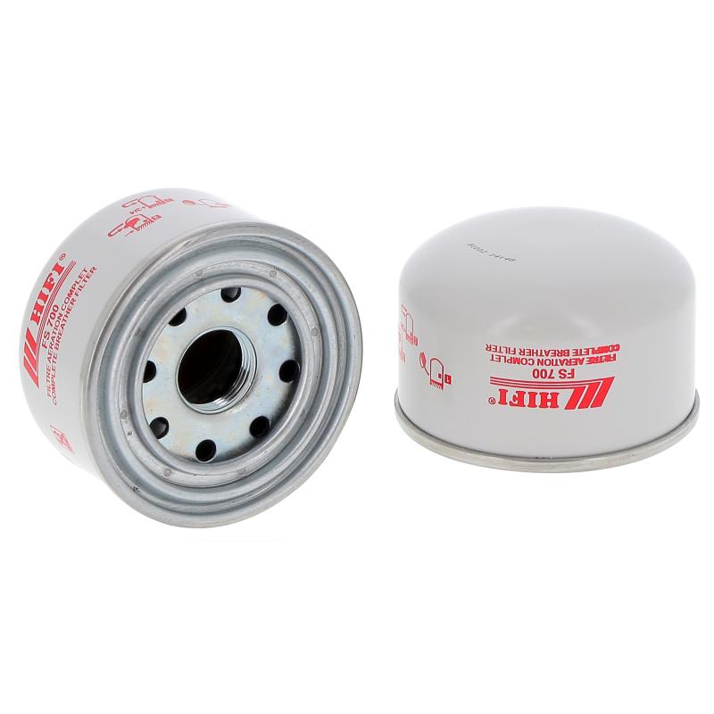  Hifi Breather Filter FS 700 – OEM Filter Part – Roladex UK