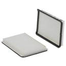  Hifi Cabin Air Filter SC 50285 – OEM Filter Part – Roladex UK