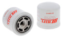  Hifi Hydraulic Filter SH 66014 – OEM Filter Part – Roladex UK
