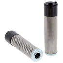  Hifi Hydraulic Filter SH 52047 – OEM Filter Part – Roladex UK