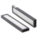  Hifi Cabin Air Filter SC 40132 – OEM Filter Part – Roladex UK
