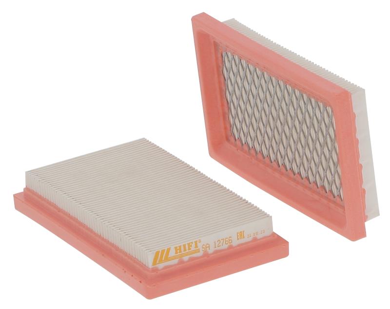  Hifi Air Filter SA 12766 – OEM Filter Part – Roladex UK