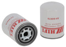  Hifi Hydraulic Filter SH 60079 – OEM Filter Part – Roladex UK