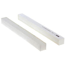  Hifi Cabin Air Filter SC 50219 – OEM Filter Part – Roladex UK