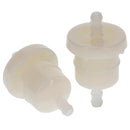  Hifi Petrol Filter BE 4018 – OEM Filter Part – Roladex UK