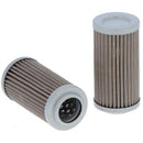  Hifi Hydraulic Filter SH 60214 – OEM Filter Part – Roladex UK