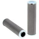  Hifi Hydraulic Filter SH 84234 – OEM Filter Part – Roladex UK