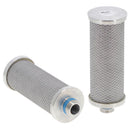  Hifi Activated Carbon Filter SI 10093 – OEM Filter Part – Roladex UK
