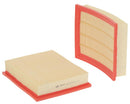  Hifi Air Filter SA 880 – OEM Filter Part – Roladex UK