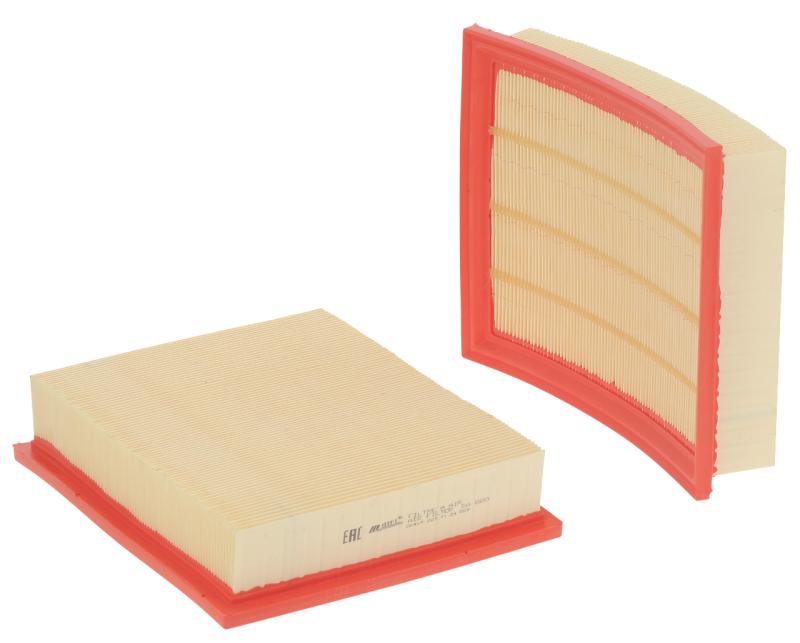  Hifi Air Filter SA 880 – OEM Filter Part – Roladex UK