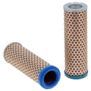  Hifi Air Filter SA 11911 – OEM Filter Part – Roladex UK
