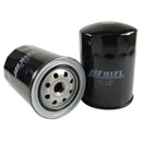  Hifi Oil Filter SO 6088 – OEM Filter Part – Roladex UK