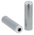  Hifi Hydraulic Filter SH 52008 – OEM Filter Part – Roladex UK