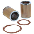  Hifi Hydraulic Filter SH 56240 – OEM Filter Part – Roladex UK