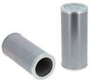  Hifi Hydraulic Filter SH 53053 PAA – OEM Filter Part – Roladex UK