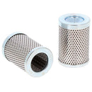  Hifi Hydraulic Filter SH 53002 – OEM Filter Part – Roladex UK