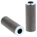  Hifi Hydraulic Filter SH 52240 – OEM Filter Part – Roladex UK
