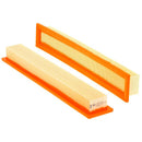  Hifi Cabin Air Filter SC 80120 – OEM Filter Part – Roladex UK