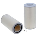  Hifi Air Filter SA 14010 – OEM Filter Part – Roladex UK