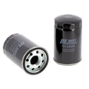  Hifi Hydraulic Filter SH 63426 – OEM Filter Part – Roladex UK