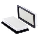  Hifi Air Filter ASP 000602AG002 – OEM Filter Part – Roladex UK