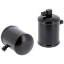  Hifi A/C Dryer DYH 60025 – OEM Filter Part – Roladex UK