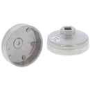  Hifi Filter Wrench CL 6003 – OEM Filter Part – Roladex UK