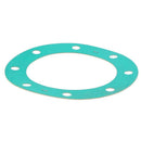  Hifi Gasket JS 28045 T – OEM Filter Part – Roladex UK