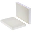  Hifi Cabin Air Filter SC 4000 – OEM Filter Part – Roladex UK
