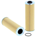  Hifi Hydraulic Filter SH 65210 – OEM Filter Part – Roladex UK