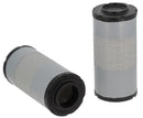  Hifi Air Filter SA 17217 – OEM Filter Part – Roladex UK
