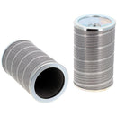  Hifi Hydraulic Filter SH 53101 – OEM Filter Part – Roladex UK