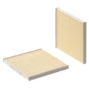  Hifi Cabin Air Filter SC 8060 – OEM Filter Part – Roladex UK