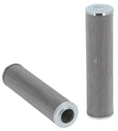  Hifi Hydraulic Filter SH 57122 – OEM Filter Part – Roladex UK