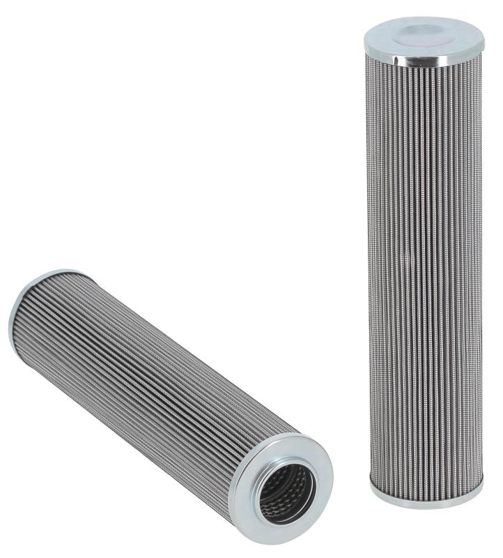  Hifi Hydraulic Filter SH 57122 – OEM Filter Part – Roladex UK