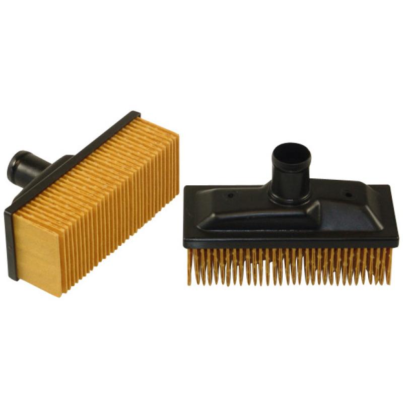  Hifi Engine Breather Filter SAO 5151 – OEM Filter Part – Roladex UK