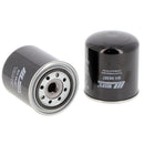  Hifi Hydraulic Filter SH 56387 – OEM Filter Part – Roladex UK