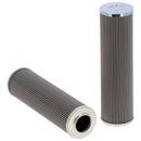  Hifi Hydraulic Filter SH 75142 – OEM Filter Part – Roladex UK