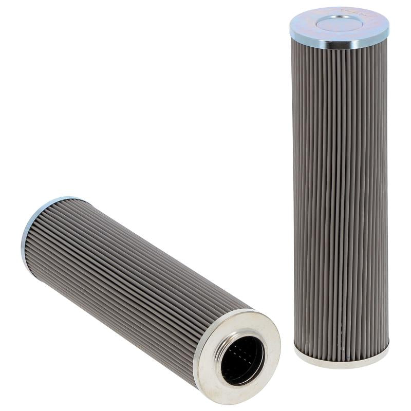  Hifi Hydraulic Filter SH 75142 – OEM Filter Part – Roladex UK