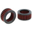  Hifi Air Filter SA 17023 – OEM Filter Part – Roladex UK