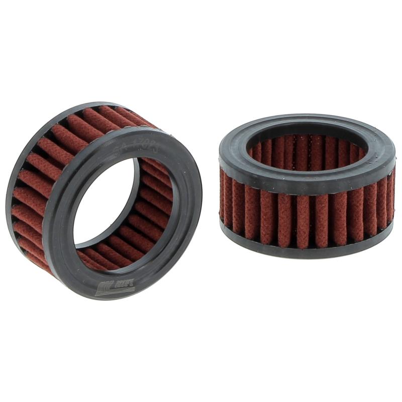  Hifi Air Filter SA 17023 – OEM Filter Part – Roladex UK