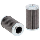  Hifi Hydraulic Filter SH 63899 – OEM Filter Part – Roladex UK